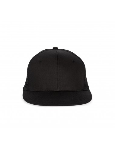 Casquette Trucker - 6 panneaux - KP113-Casquettes-Alchimistes