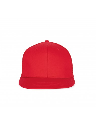 Casquette Trucker - 6 panneaux - KP113-Casquettes-Alchimistes