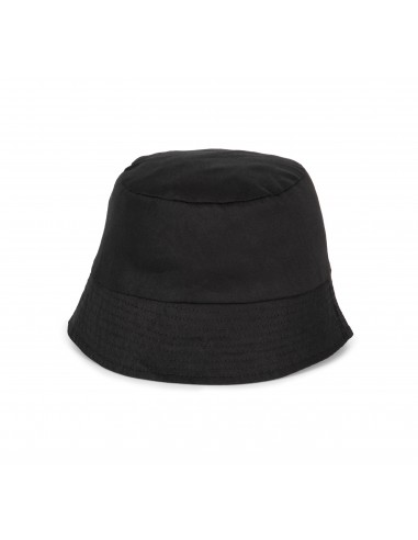 Bob - KP125-Chapeaux et bandanas-Alchimistes
