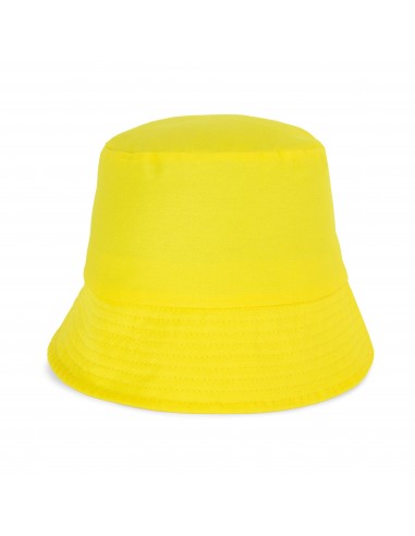 Bob - KP125-Chapeaux et bandanas-Alchimistes
