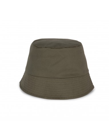 Bob - KP125-Chapeaux et bandanas-Alchimistes