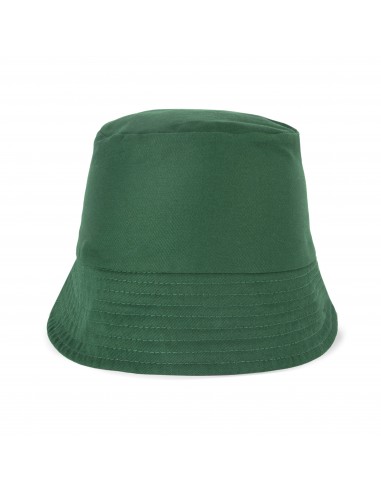 Bob - KP125-Chapeaux et bandanas-Alchimistes