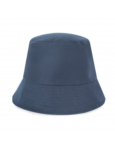 Bob - KP125-Chapeaux et bandanas-Alchimistes