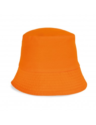 Bob - KP125-Chapeaux et bandanas-Alchimistes