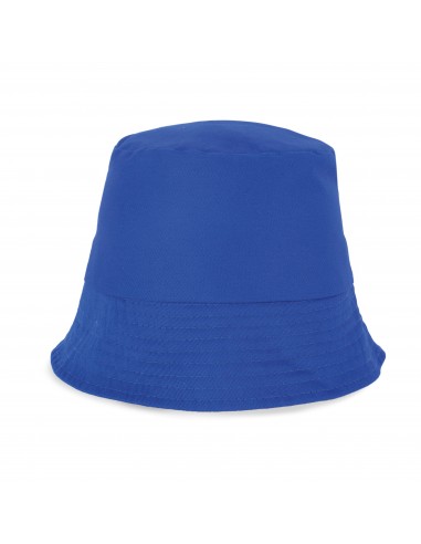 Bob - KP125-Chapeaux et bandanas-Alchimistes