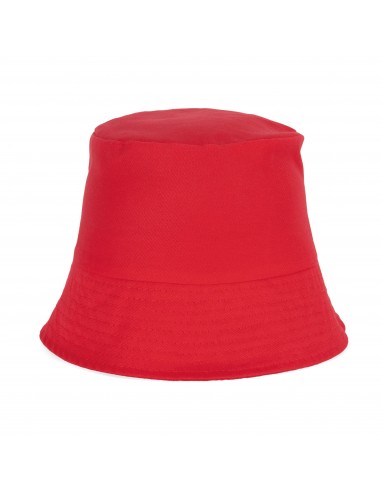 Bob - KP125-Chapeaux et bandanas-Alchimistes
