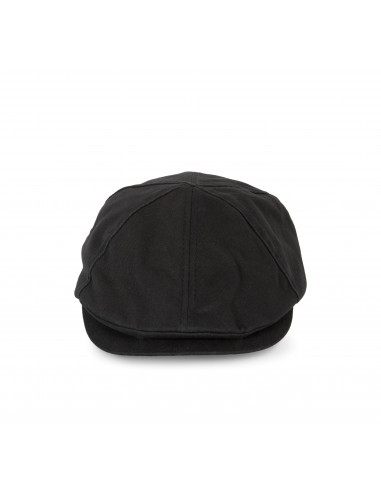 Béret Duckbill - KP601-Chapeaux et bandanas-Alchimistes