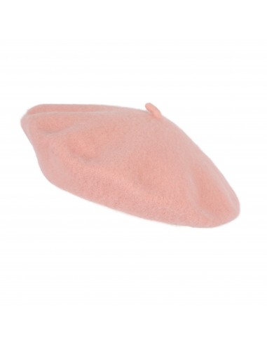 Béret basque - KP604-Chapeaux et bandanas-Alchimistes