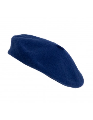 Béret basque - KP604-Chapeaux et bandanas-Alchimistes