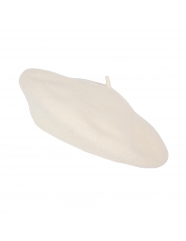 Béret basque - KP604-Chapeaux et bandanas-Alchimistes