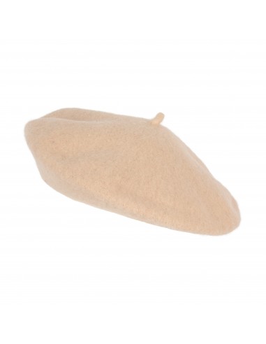 Béret basque - KP604-Chapeaux et bandanas-Alchimistes