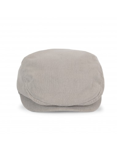 Béret Duckbill été - KP605-Chapeaux et bandanas-Alchimistes