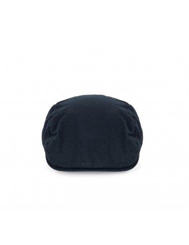 Béret Duckbill été - KP605-Chapeaux et bandanas-Alchimistes