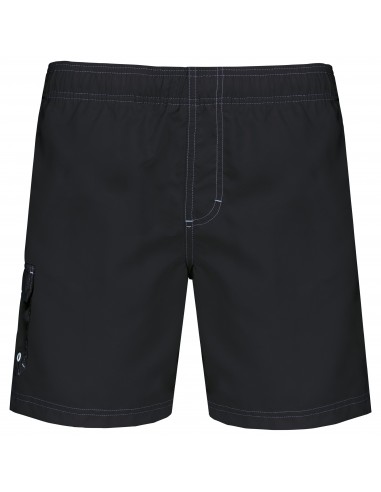 Short de bain - PA119-Pantalons, Shorts et Jupes-Alchimistes
