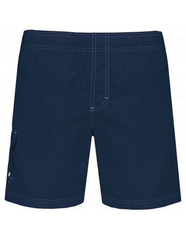 Short de bain - PA119-Pantalons, Shorts et Jupes-Alchimistes