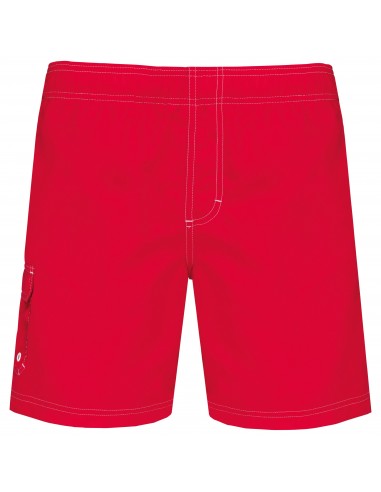 Short de bain - PA119-Pantalons, Shorts et Jupes-Alchimistes