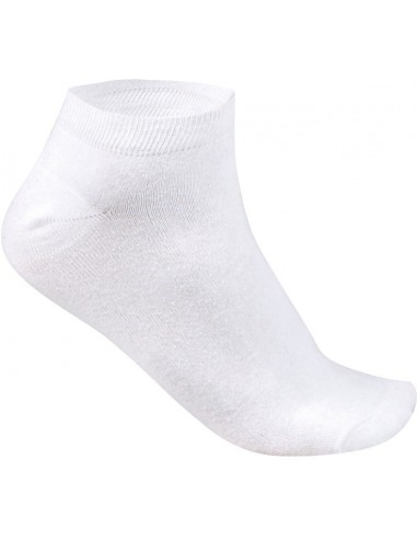 Chaussettes de sport unisexe - PA034-Chaussures-Alchimistes