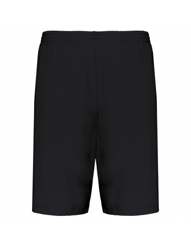 Short jersey sport - PA151-Pantalons, Shorts et Jupes-Alchimistes