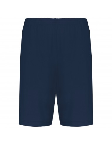 Short jersey sport - PA151-Pantalons, Shorts et Jupes-Alchimistes