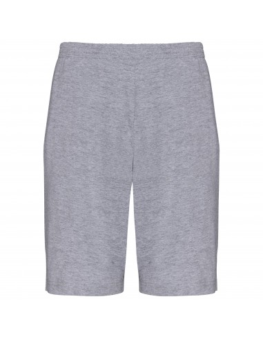 Short jersey sport - PA151-Pantalons, Shorts et Jupes-Alchimistes
