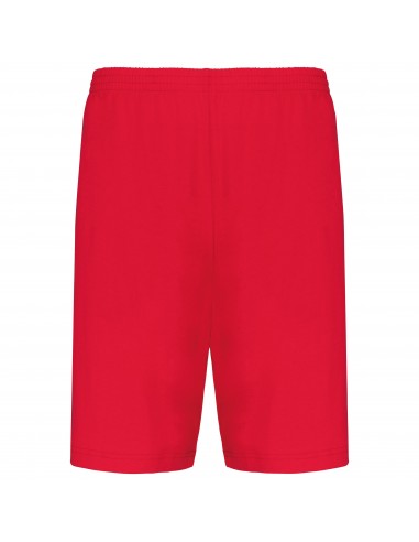 Short jersey sport - PA151-Pantalons, Shorts et Jupes-Alchimistes