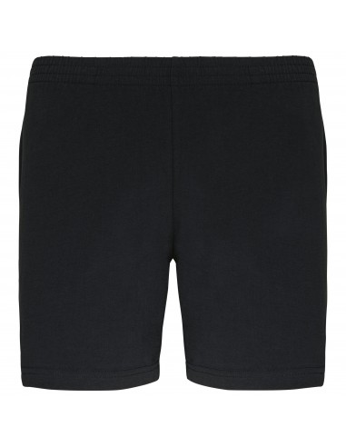 Short jersey sport femme - PA152-Pantalons, Shorts et Jupes-Alchimistes