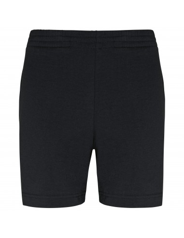 Short jersey sport enfant - PA153-Pantalons, Shorts et Jupes-Alchimistes