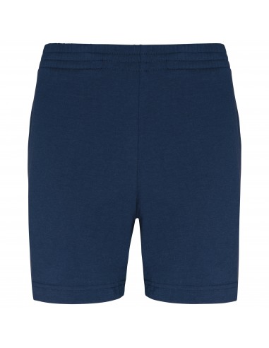 Short jersey sport enfant - PA153-Pantalons, Shorts et Jupes-Alchimistes