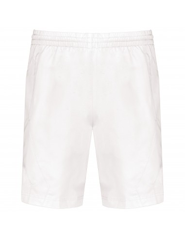Short de sport - PA154-Pantalons, Shorts et Jupes-Alchimistes