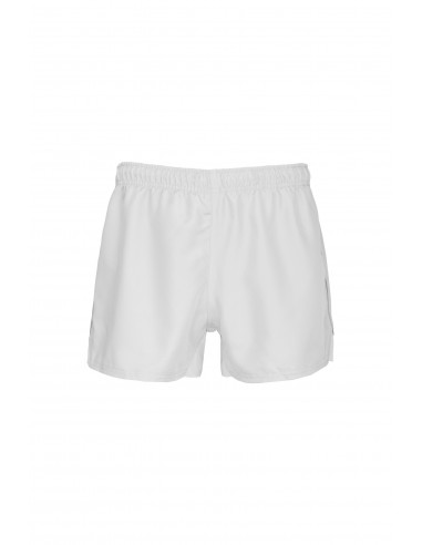 Short de rugby élite unisexe - PA138-Pantalons, Shorts et Jupes-Alchimistes