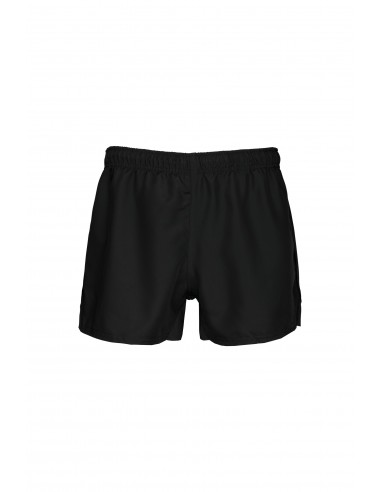 Short de rugby élite unisexe - PA138-Pantalons, Shorts et Jupes-Alchimistes
