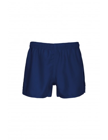 Short de rugby élite unisexe - PA138-Pantalons, Shorts et Jupes-Alchimistes