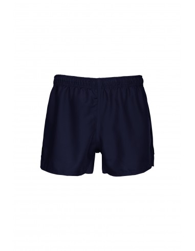 Short de rugby élite unisexe - PA138-Pantalons, Shorts et Jupes-Alchimistes