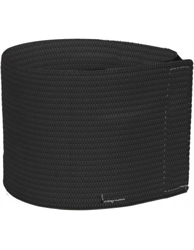 Brassard élastique vierge - PA679-Vetements-Alchimistes
