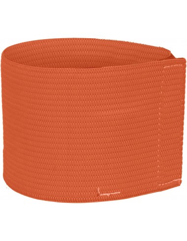 Brassard élastique vierge - PA679-Vetements-Alchimistes