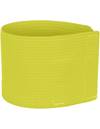 Brassard élastique vierge - PA679-Vetements-Alchimistes