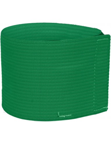 Brassard élastique vierge - PA679-Vetements-Alchimistes