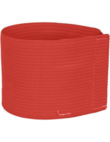 Brassard élastique vierge - PA679-Vetements-Alchimistes
