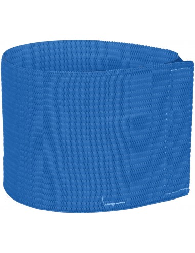 Brassard élastique vierge - PA679-Vetements-Alchimistes
