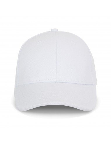 Orlando - casquette 6 panneaux - KP011-Casquettes-Alchimistes