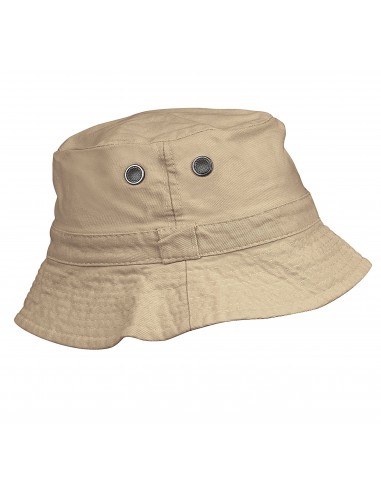 Bob Voyager - KP023-Chapeaux et bandanas-Alchimistes