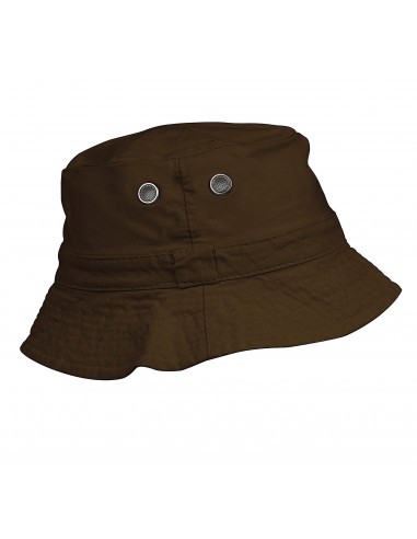 Bob Voyager - KP023-Chapeaux et bandanas-Alchimistes