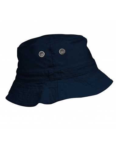 Bob Voyager - KP023-Chapeaux et bandanas-Alchimistes