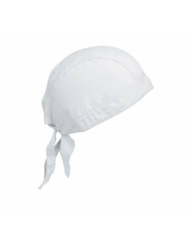 Cap bandana - Bandana unisexe - KP044-Bonnets et écharpes-Alchimistes