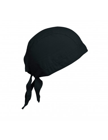 Cap bandana - Bandana unisexe - KP044-Bonnets et écharpes-Alchimistes
