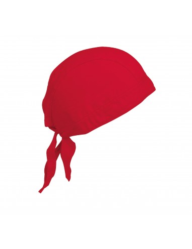 Cap bandana - Bandana unisexe - KP044-Bonnets et écharpes-Alchimistes