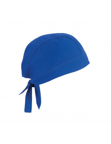 Cap bandana - Bandana unisexe - KP044-Bonnets et écharpes-Alchimistes