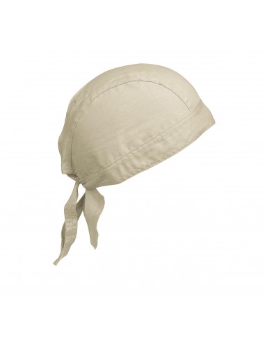 Cap bandana - Bandana unisexe - KP044-Bonnets et écharpes-Alchimistes