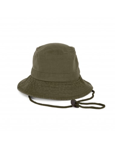 Baroudeur - KP047-Vetements-Alchimistes