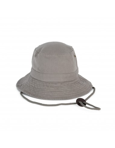 Baroudeur - KP047-Vetements-Alchimistes